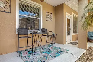 219 Victoria Commons, Deland, FL 32724 - Photo 45