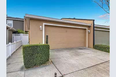 219 Victoria Commons, Deland, FL 32724 - Photo 47