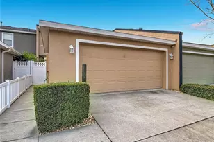 219 Victoria Commons, Deland, FL 32724 - Photo 47