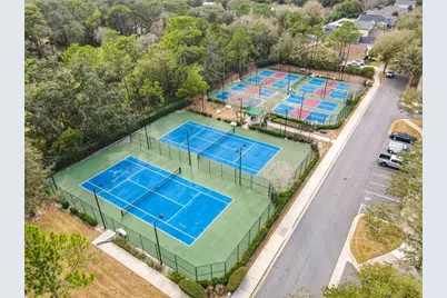 219 Victoria Commons, Deland, FL 32724 - Photo 59