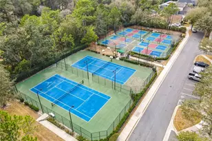 219 Victoria Commons, Deland, FL 32724 - Photo 59