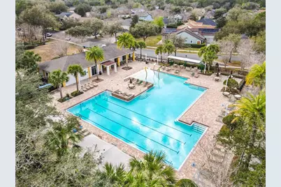 219 Victoria Commons, Deland, FL 32724 - Photo 57