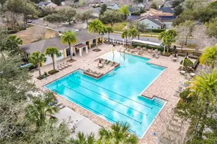 219 Victoria Commons, Deland, FL 32724 - Photo 57