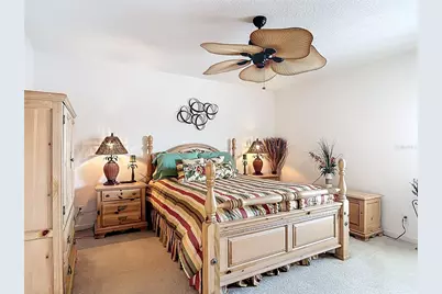 219 Victoria Commons, Deland, FL 32724 - Photo 35