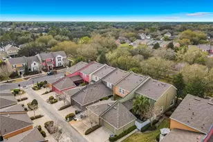 219 Victoria Commons, Deland, FL 32724 - Photo 49