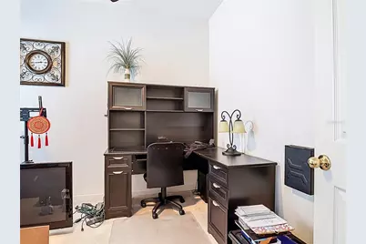 219 Victoria Commons, Deland, FL 32724 - Photo 29