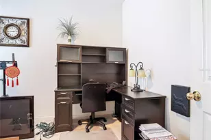 219 Victoria Commons, Deland, FL 32724 - Photo 29