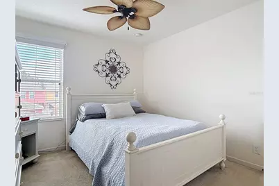 219 Victoria Commons, Deland, FL 32724 - Photo 31