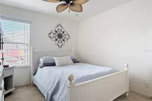 219 Victoria Commons, Deland, FL 32724 - Photo 31