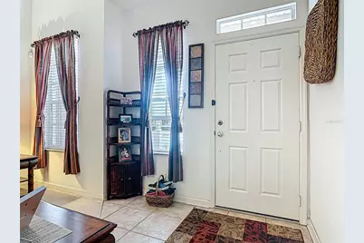 219 Victoria Commons, Deland, FL 32724 - Photo 7