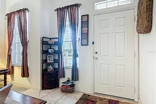 219 Victoria Commons, Deland, FL 32724 - Photo 7