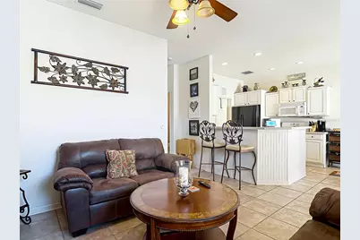 219 Victoria Commons, Deland, FL 32724 - Photo 15