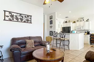 219 Victoria Commons, Deland, FL 32724 - Photo 15