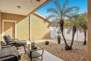 219 Victoria Commons, Deland, FL 32724 - Photo 41