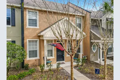 219 Victoria Commons Boulevard, Deland, FL 32724 - Photo 1