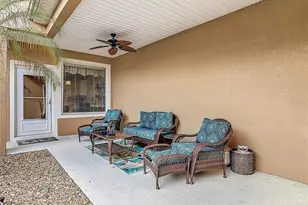 219 Victoria Commons, Deland, FL 32724 - Photo 43