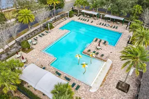 219 Victoria Commons, Deland, FL 32724 - Photo 55