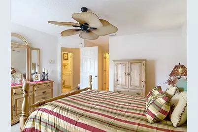 219 Victoria Commons, Deland, FL 32724 - Photo 37