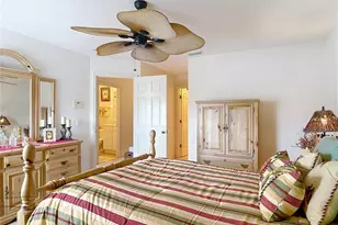 219 Victoria Commons, Deland, FL 32724 - Photo 37