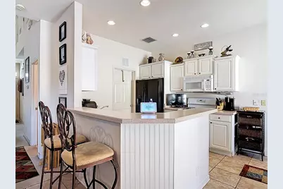 219 Victoria Commons, Deland, FL 32724 - Photo 21