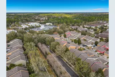 219 Victoria Commons, Deland, FL 32724 - Photo 5