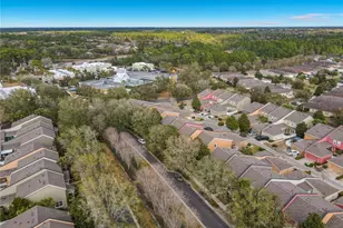 219 Victoria Commons, Deland, FL 32724 - Photo 5