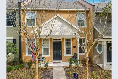 219 Victoria Commons, Deland, FL 32724 - Photo 3