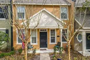 219 Victoria Commons, Deland, FL 32724 - Photo 3