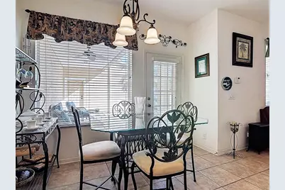 219 Victoria Commons, Deland, FL 32724 - Photo 19