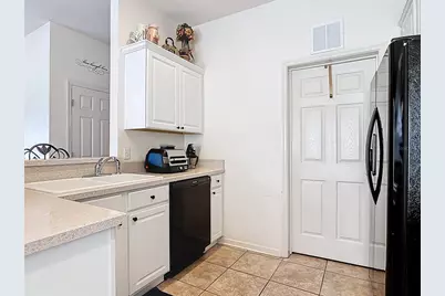 219 Victoria Commons, Deland, FL 32724 - Photo 23