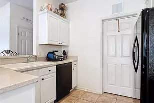 219 Victoria Commons, Deland, FL 32724 - Photo 23