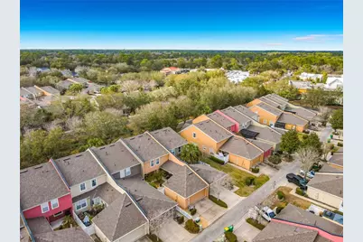 219 Victoria Commons, Deland, FL 32724 - Photo 51