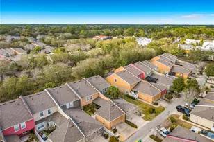 219 Victoria Commons, Deland, FL 32724 - Photo 51