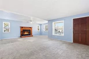 380 Brooklyn Ave, Orange City, FL 32763 - Photo 7