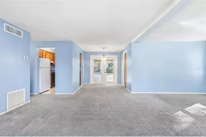 380 Brooklyn Avenue, Orange City, FL 32763 - Photo 13