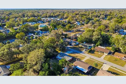 380 Brooklyn Avenue, Orange City, FL 32763 - Photo 31