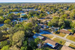 380 Brooklyn Ave, Orange City, FL 32763 - Photo 31