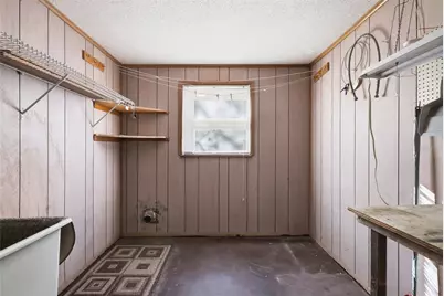 380 Brooklyn Avenue, Orange City, FL 32763 - Photo 27