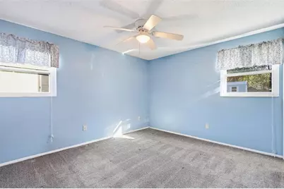 380 Brooklyn Avenue, Orange City, FL 32763 - Photo 21