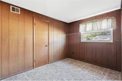 380 Brooklyn Avenue, Orange City, FL 32763 - Photo 25