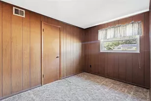 380 Brooklyn Ave, Orange City, FL 32763 - Photo 25