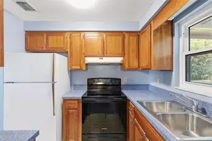 380 Brooklyn Ave, Orange City, FL 32763 - Photo 17