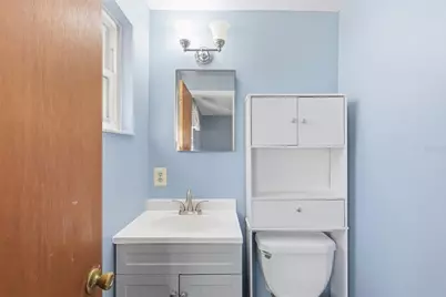 380 Brooklyn Avenue, Orange City, FL 32763 - Photo 23