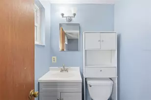 380 Brooklyn Ave, Orange City, FL 32763 - Photo 23