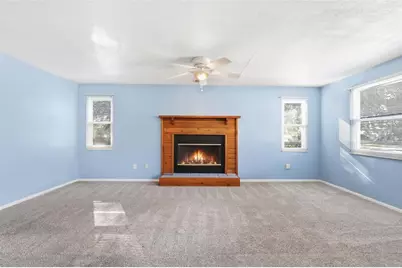 380 Brooklyn Avenue, Orange City, FL 32763 - Photo 11