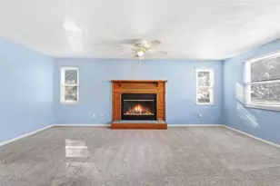 380 Brooklyn Ave, Orange City, FL 32763 - Photo 11