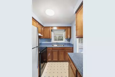 380 Brooklyn Avenue, Orange City, FL 32763 - Photo 19