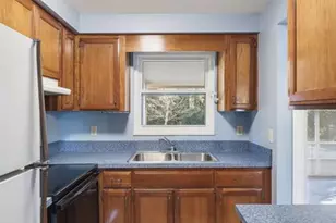 380 Brooklyn Ave, Orange City, FL 32763 - Photo 19