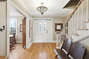 911 Pine Tree Terrace, Deland, FL 32724 - Photo 5