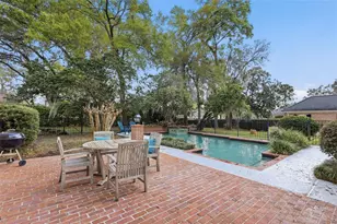 911 Pine Tree Terrace, Deland, FL 32724 - Photo 35